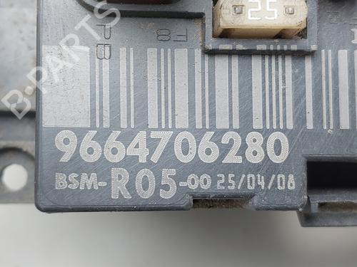 Other CITROËN BERLINGO MULTISPACE (B9) | BP37026642O1 - Image 3