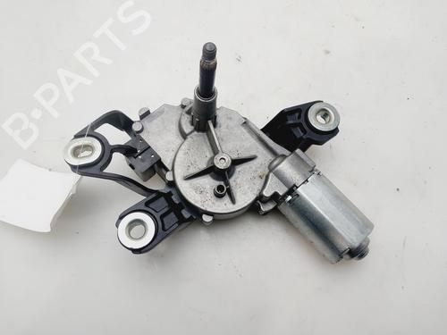 rear-wiper-motor-vw-polo-v-6r1-6c1-2009-2010-2011-2012-2013-2014-2015-2016-2017-2018-2019-2020-2021-2022-31932570 main image