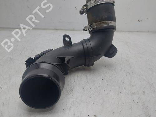 Pipe PEUGEOT 2008 I (CU_) | BP37030204M125 - Image 4