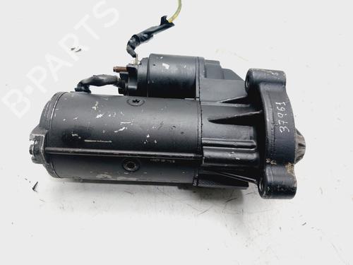 Used Starter CITROËN C8 (EA_, EB_) 2.2 HDi (128 hp) 29127380
