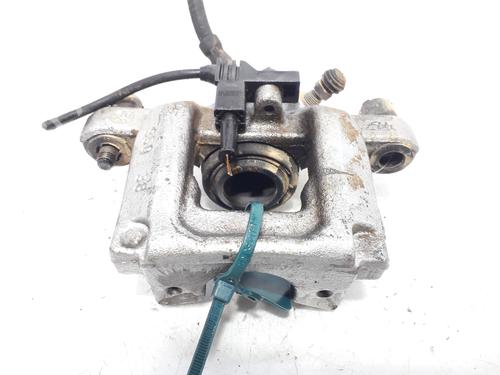 Used Right rear brake caliper MERCEDES-BENZ C-CLASS (W204) C 300 (204.054) (231 hp) 11573017