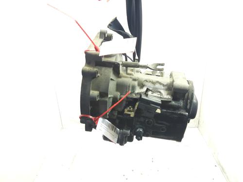 Gearbox SEAT CORDOBA (6K1, 6K2)  | BP29337994M3 