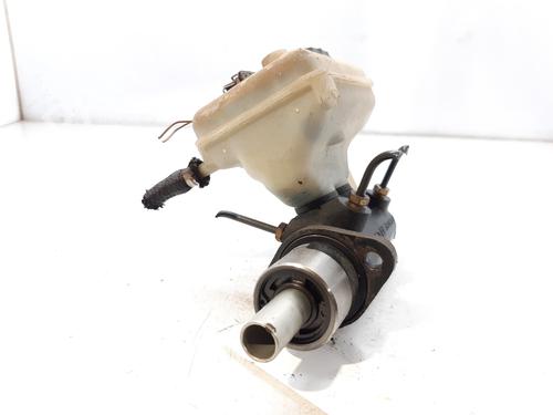 Used Brake master cylinder MERCEDES-BENZ VITO Van (W638) 108 CDI 2.2 (638.094) (82 hp) 8302239