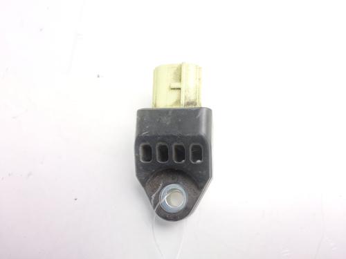 Used Electronic sensor Electronic sensor TOYOTA PRIUS (_W3_) 1.8 Hybrid (ZVW3_) (99 hp) 33982528 33982528