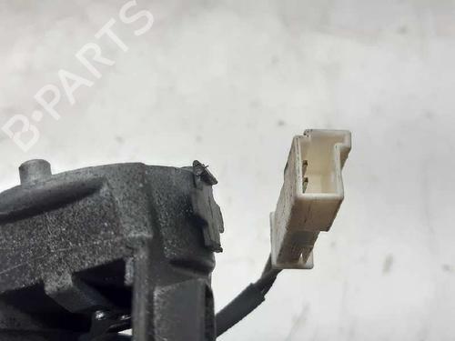 Rear mirror FORD MONDEO III (B5Y) 2.0 16V TDDi / TDCi | BP6797171I6 