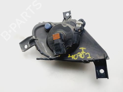 Left front fog light BMW 3 (E90) 318 i | BP32009537C30