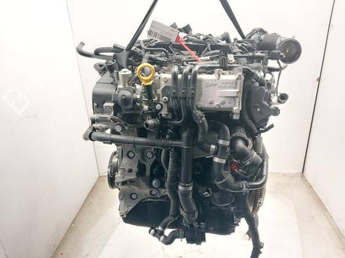 Motor Motor 38751528 38751528