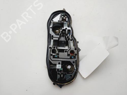 Used Lamp holder OPEL CORSA D (S07) [2006-2015]  30487029