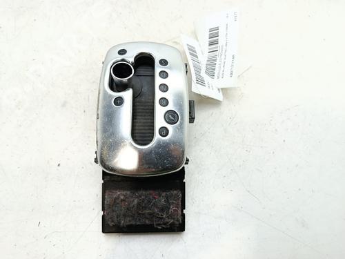 Elektronisk modul Elektronisk modul AUDI ALLROAD C5 (4BH) 2.5 TDI quattro (180 hp) 34275213 34275213