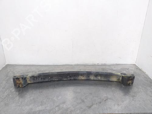 Front bumper reinforcement PEUGEOT BOXER Bus (244, Z_)  | BP17377849C109