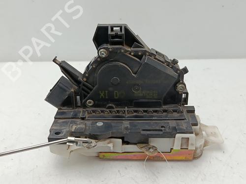 Used Front left lock FORD MONDEO III (B5Y) 2.0 TDCi (130 hp) 29554563