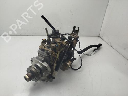 Bomba injectora FORD MONDEO II (BAP) 1.8 TD (90 hp) 32371692
