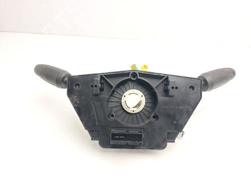 Steering wheel controls NISSAN PRIMASTAR Van (X83) 2.0 dCi 115 | BP33455900E15 - Image 4