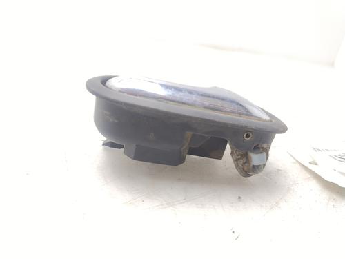 Front right interior door handle FORD RANGER (ER, EQ, R_) 2.5 TD 4x4 | BP29393621I14 