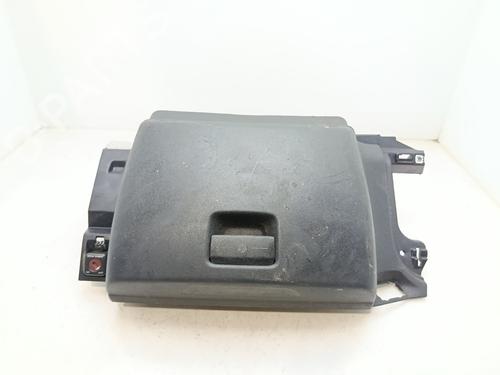 Used Glove box Glove box 37667637 37667637