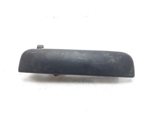 Rear right exterior door handle NISSAN PICK UP (D22) [1997-2024]null 826062S400 | 826062S400 |