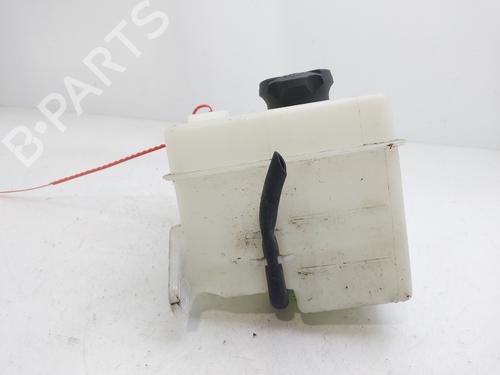 Expansion tank HYUNDAI i20 I (PB, PBT)  | BP25713308C120