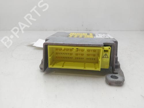 ECU airbags TOYOTA COROLLA (_E12_) 2.0 D-4D (CDE120_, CDE120R) | BP16961081M53 
