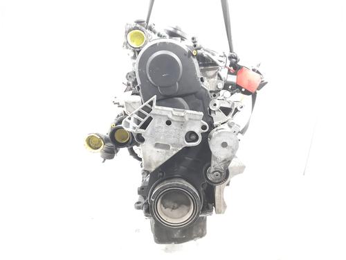 Engine SEAT TOLEDO III (5P2) | BP11733178M1 - Image 4