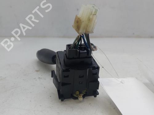 Headlight switch CHEVROLET KALOS 1.2 | BP18296120I24 
