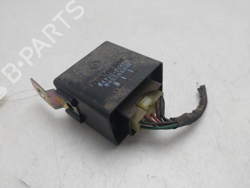 Used Electronic module Electronic module 37293780 37293780