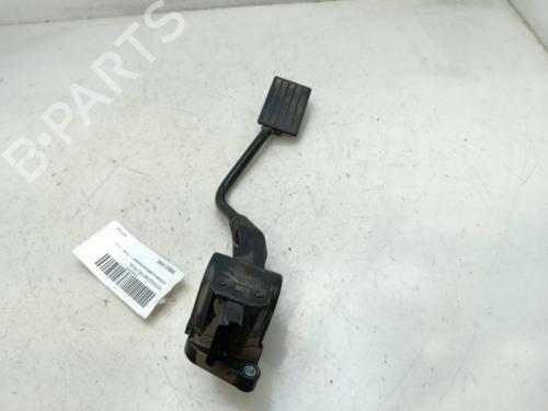 Pedale Pedale CITROËN C5 III (RD_) [2008-2017] 36935385 36935385