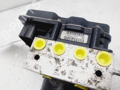 ABS pump VW POLO V (6R1, 6C1)  | BP26436930M43 