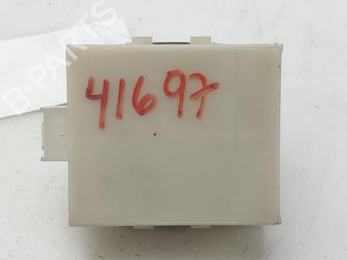 Used Electronic module Electronic module 38746996 38746996