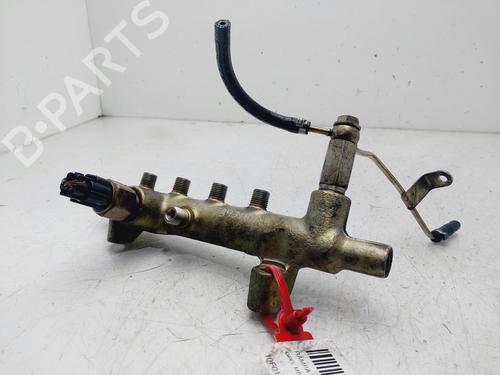 Injection rail OPEL MERIVA A MPV (X03)  | BP29616811M98 