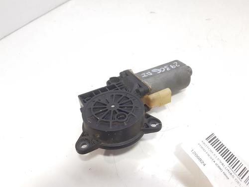 front-left-window-mechanism-ford-fiesta-v-jh_-jd_-14-tdci-1206824-2001-2002-2003-2004-2005-2006-2007-2008-2009-2010-2011-2012-2013-2014-10954922 main image