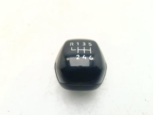 Girkule Girkule OPEL CORSA F (P2JO) [2019-2026] 36002657 36002657