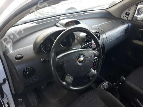  - Image 7