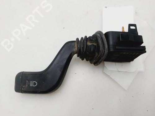 Steering column stalk OPEL ZAFIRA A MPV (T98)  | BP28287847I23