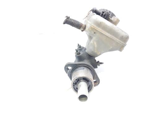 Brake master cylinder MERCEDES-BENZ VITO Van (W638) 112 CDI 2.2 (638.094) | BP11377057M77 