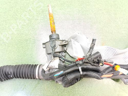 Steering rack VOLVO V60 II (225) | BP38344957M22 - Image 4