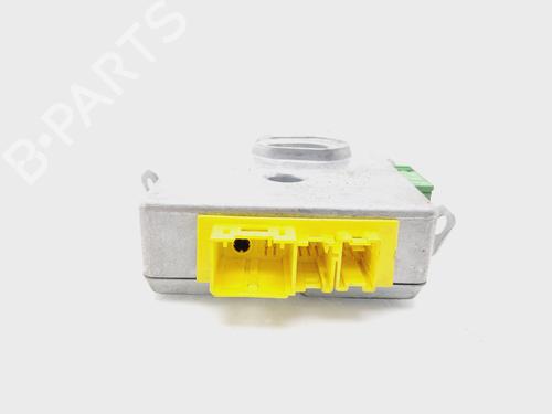 Electronic module BMW 5 (E60) 530 d | BP21273242M83 