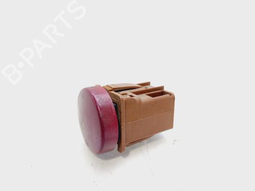 Warning switch CITROËN XSARA (N1) 1.4 i | BP22425499I22 