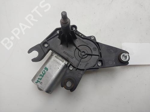Used Rear wiper motor Rear wiper motor 37691423 37691423