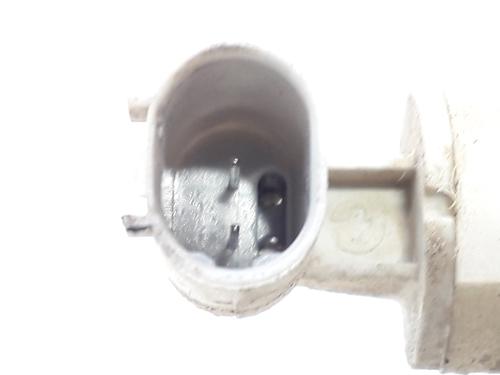 Windscreen washer tank BMW 3 (E46) 318 i | BP8419723C113 