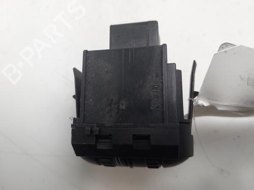 Headlight switch VW GOLF VI (5K1) | BP35978433I24 - Image 2