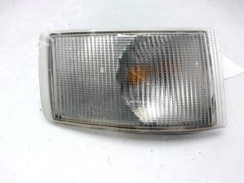 Clignotant avant droit FIAT DUCATO Van (230_) 1.9 D (69 hp) 13490638