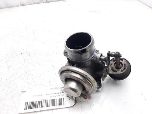 Egr SEAT IBIZA III (6L1)  | BP13704199M69 