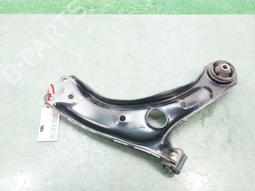 Left front suspension arm HYUNDAI TUCSON (TL, TLE) 1.7 CRDi | BP20159706M12 