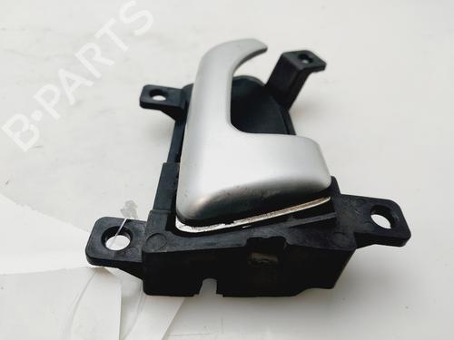 Rear right interior door handle KIA SPORTAGE III (SL) 1.7 CRDi | BP24496972I16