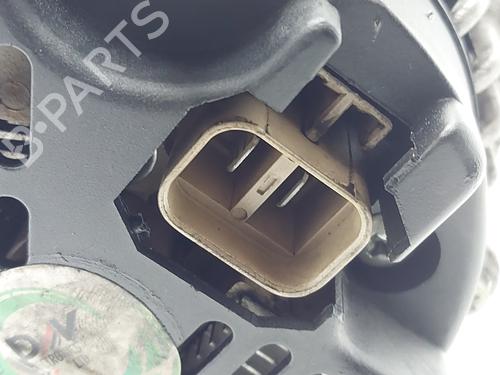 Alternator HYUNDAI COUPE I (RD)  | BP32411309M7 