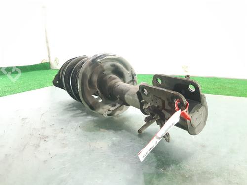 Right front shock absorber RENAULT LAGUNA III (BT0/1) 1.5 dCi (BT00, BT0A, BT0T, BT1J) | BP9516802M17 