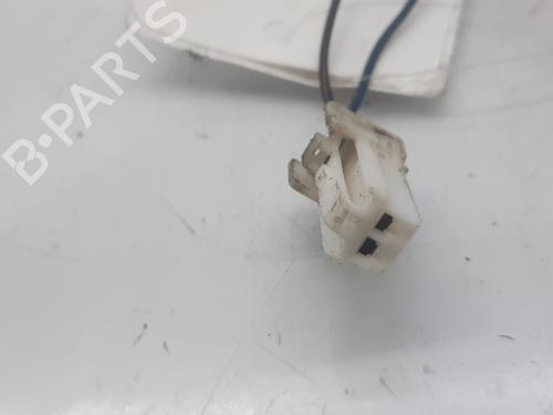 Steering column stalk CHEVROLET MATIZ (M200, M250) 1.0 | BP7203147I23 