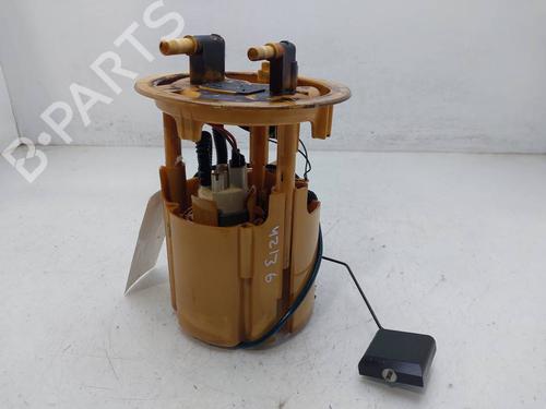 Used Fuel pump Fuel pump 39610527 39610527