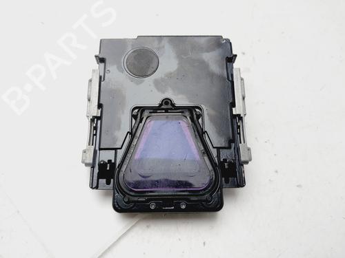 Kamera AUDI A4 B9 (8W2, 8WC) 30 TDI (122 hp) 30541987