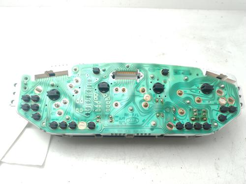 Kombiinstrument KIA CARENS II MPV (FJ)  | BP29594372C47 